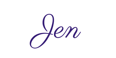 Jen